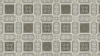 Линолеум Tarkett Caprice ORNAMENTO 4 фото 1 | FLOORDEALER